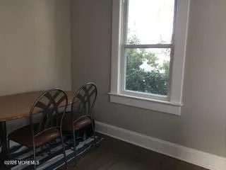 $27,000 | 96 Poplar Avenue, Deal, NJ 07723