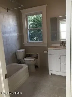 $27,000 | 96 Poplar Avenue, Deal, NJ 07723