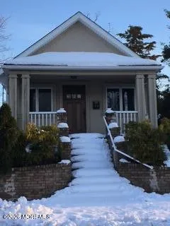 $27,000 | 96 Poplar Avenue, Deal, NJ 07723