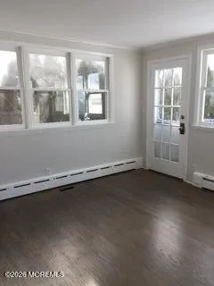 $27,000 | 96 Poplar Avenue, Deal, NJ 07723