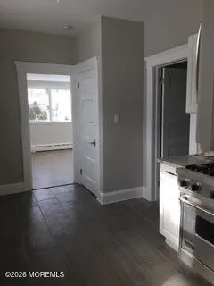 $27,000 | 96 Poplar Avenue, Deal, NJ 07723