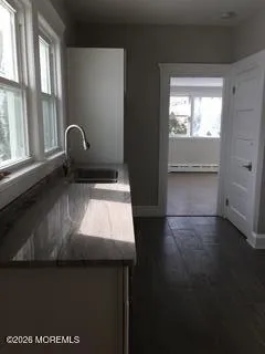 $27,000 | 96 Poplar Avenue, Deal, NJ 07723