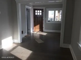 $27,000 | 96 Poplar Avenue, Deal, NJ 07723