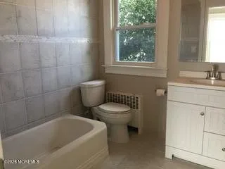 $27,000 | 96 Poplar Avenue, Deal, NJ 07723