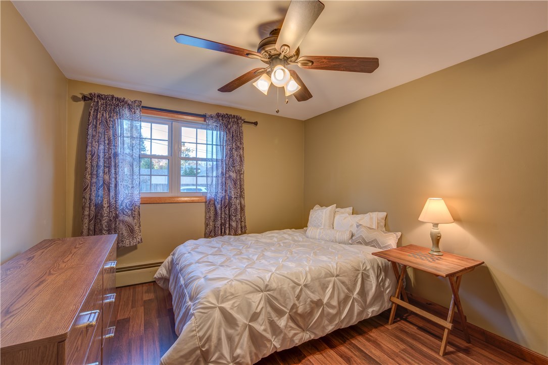 2 2nd Street Coventry, RI 02816 - Photo 11 of 36