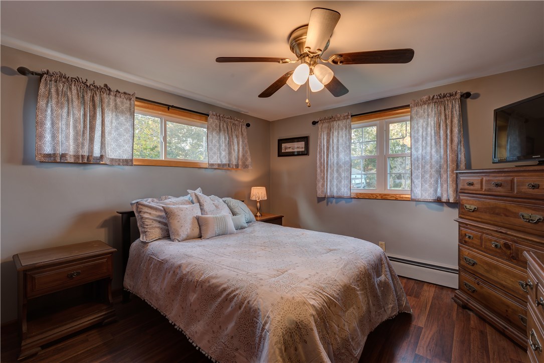 2 2nd Street Coventry, RI 02816 - Photo 12 of 36