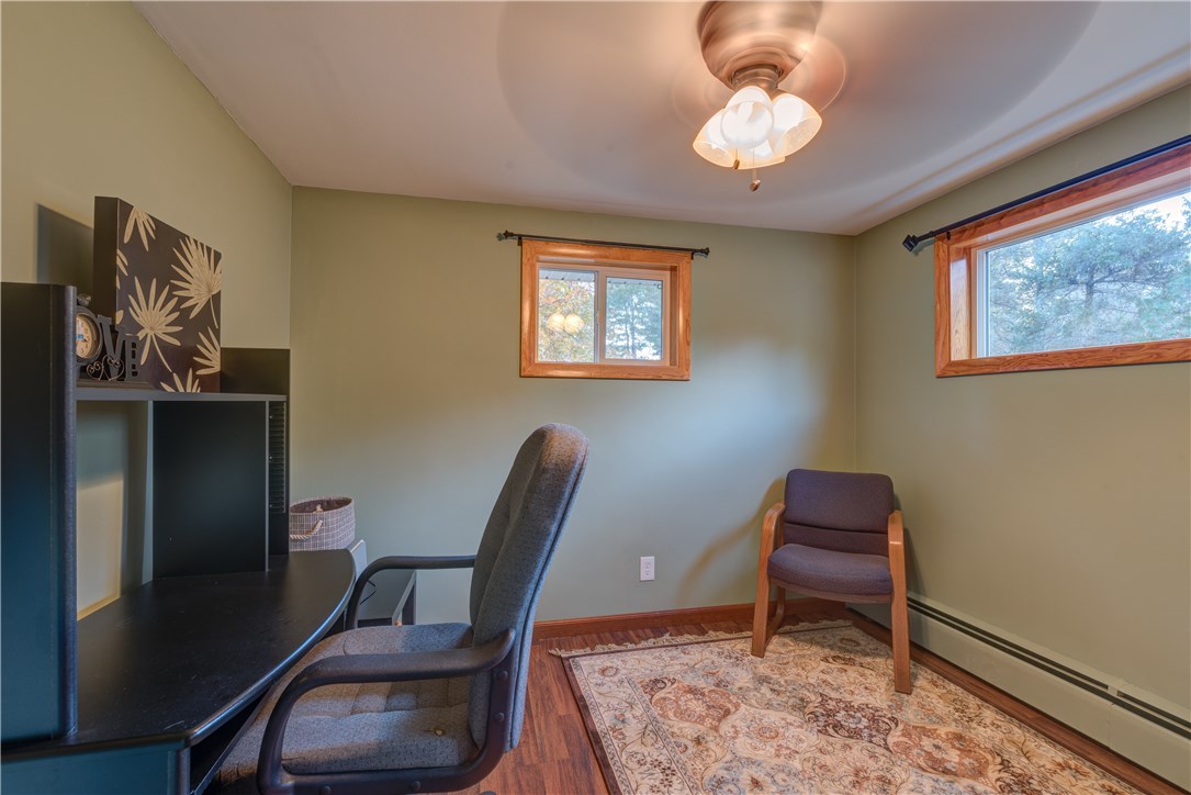 2 2nd Street Coventry, RI 02816 - Photo 13 of 36