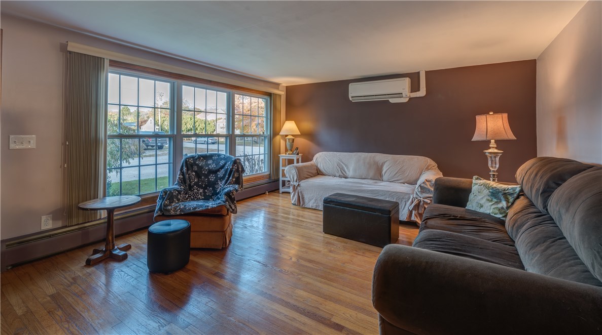 2 2nd Street Coventry, RI 02816 - Photo 14 of 36