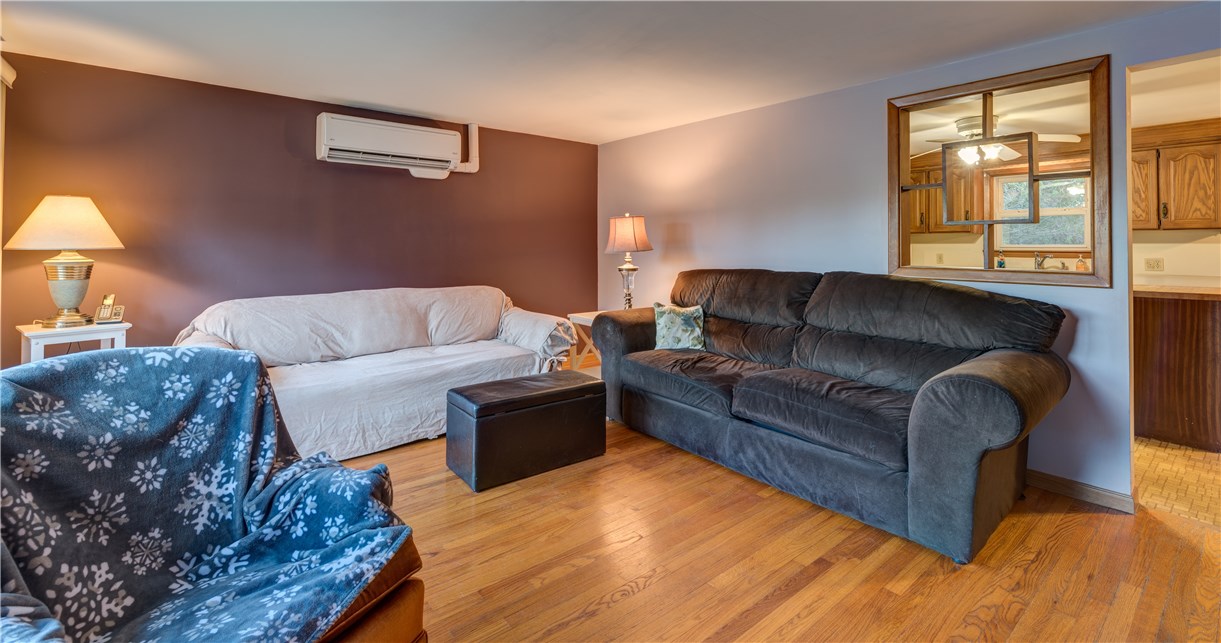 2 2nd Street Coventry, RI 02816 - Photo 15 of 36