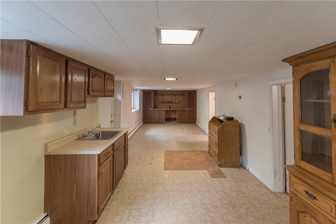 2 2nd Street Coventry, RI 02816 - Photo 18 of 36