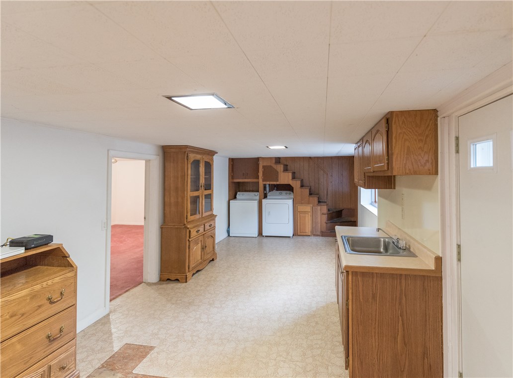 2 2nd Street Coventry, RI 02816 - Photo 20 of 36