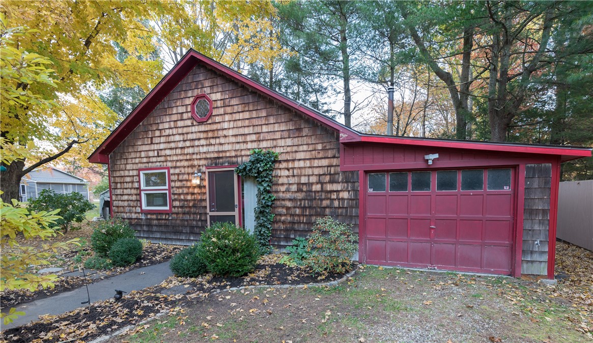 2 2nd Street Coventry, RI 02816 - Photo 22 of 36