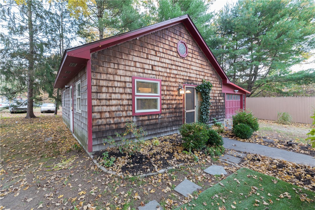 2 2nd Street Coventry, RI 02816 - Photo 23 of 36