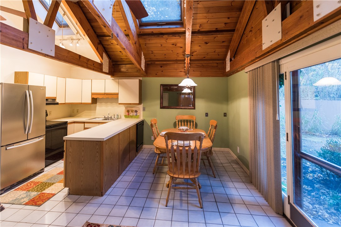 2 2nd Street Coventry, RI 02816 - Photo 24 of 36