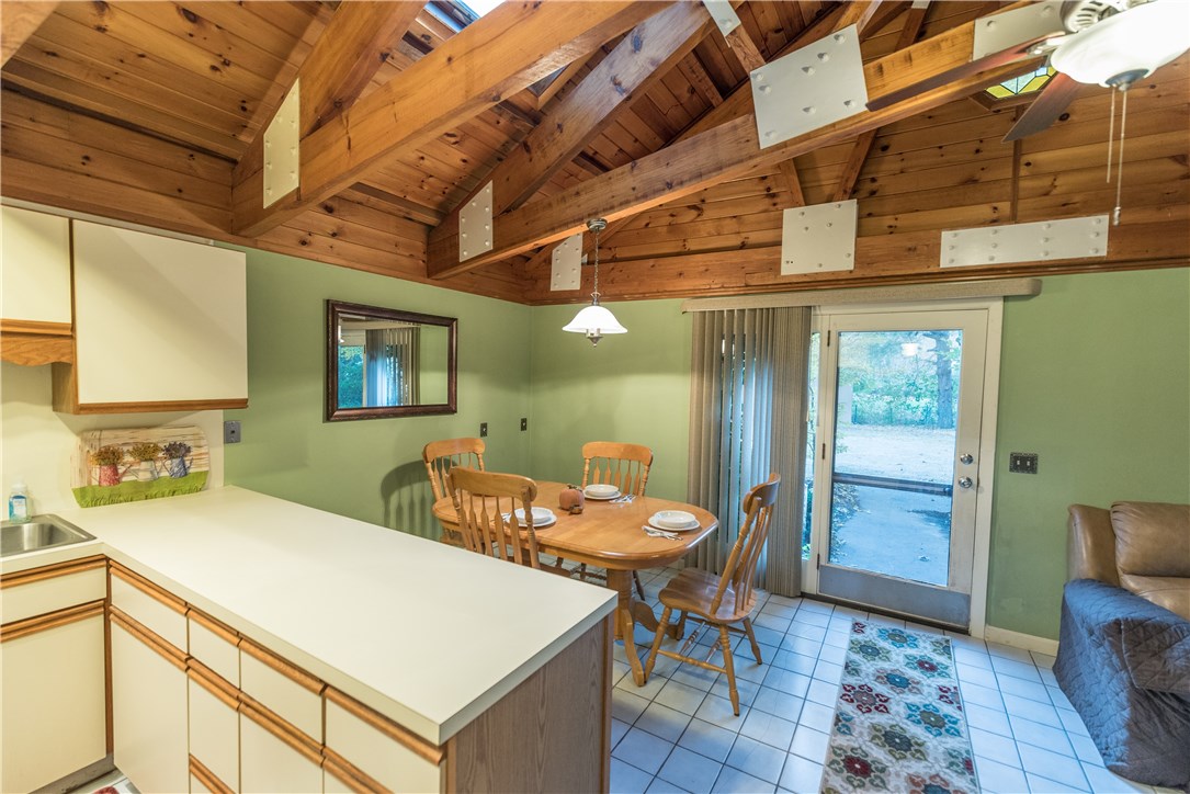 2 2nd Street Coventry, RI 02816 - Photo 25 of 36