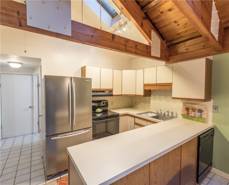 2 2nd Street Coventry, RI 02816 - Photo 26 of 36