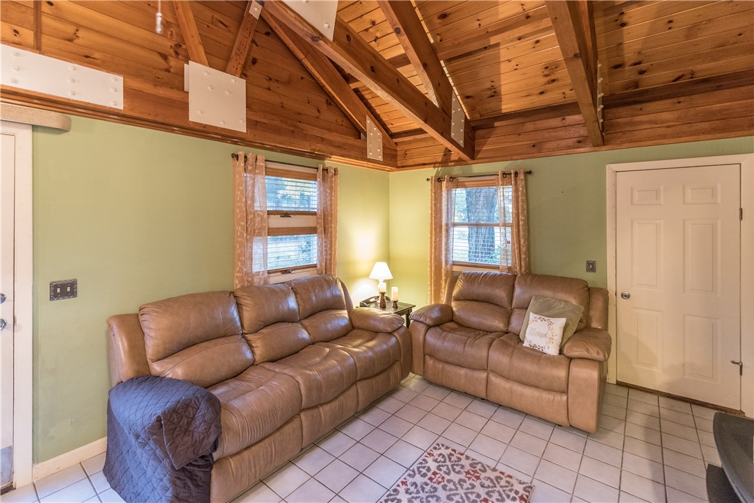 2 2nd Street Coventry, RI 02816 - Photo 27 of 36
