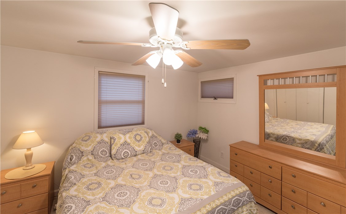 2 2nd Street Coventry, RI 02816 - Photo 28 of 36