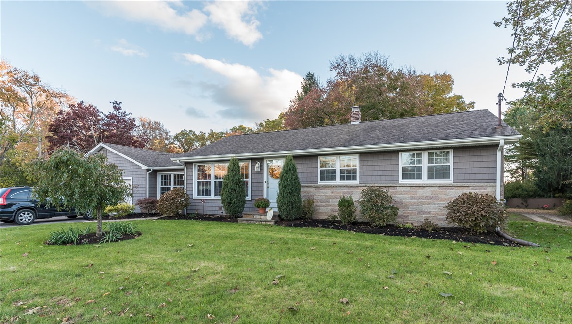2 2nd Street Coventry, RI 02816 - Photo 3 of 36