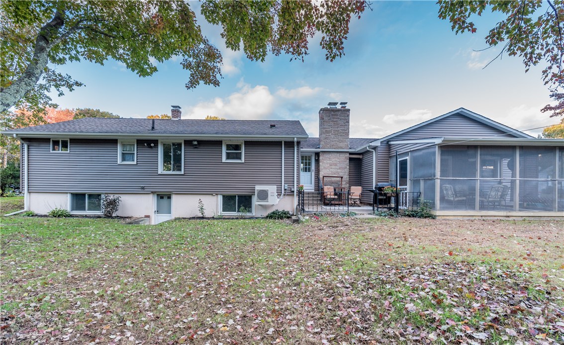 2 2nd Street Coventry, RI 02816 - Photo 31 of 36