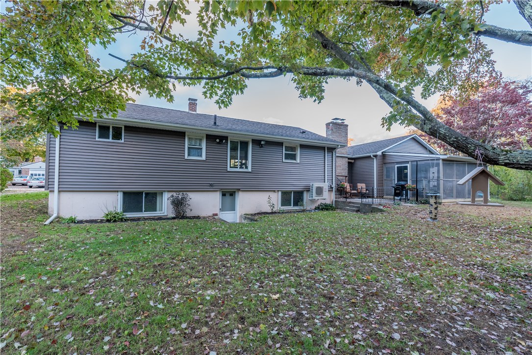 2 2nd Street Coventry, RI 02816 - Photo 33 of 36