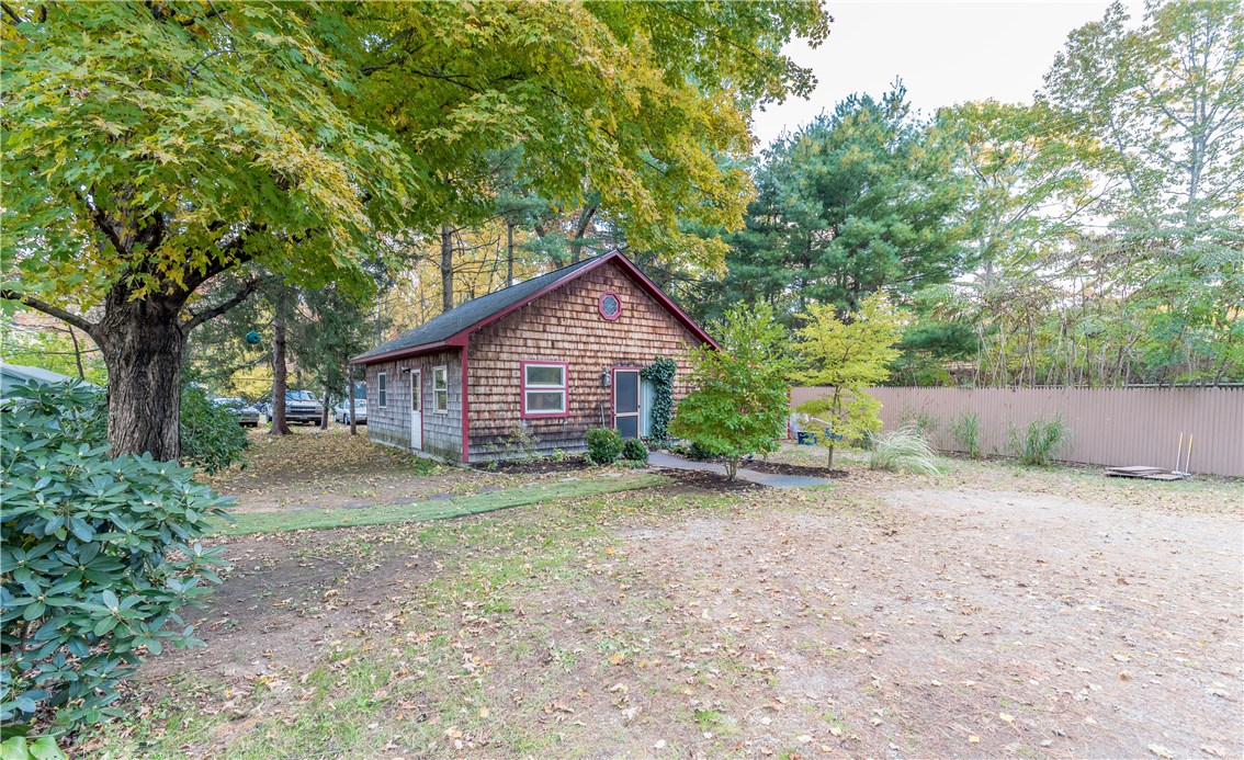 2 2nd Street Coventry, RI 02816 - Photo 34 of 36