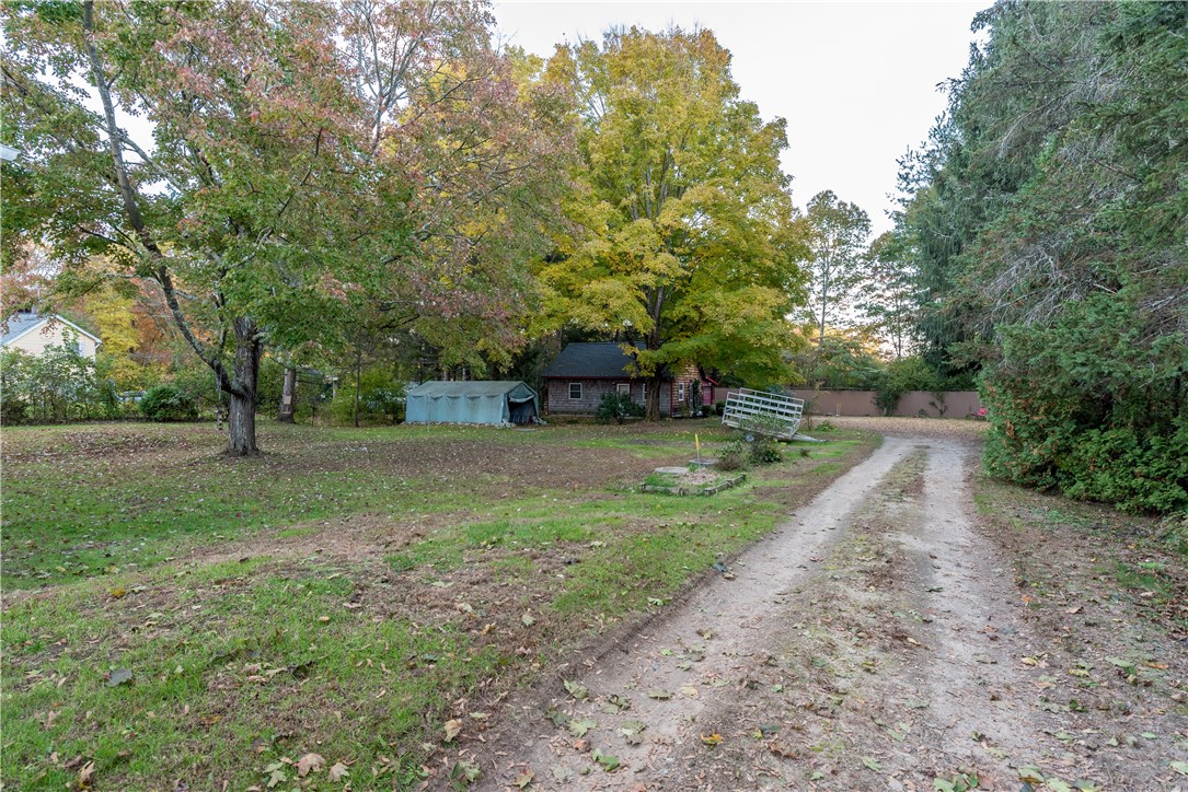 2 2nd Street Coventry, RI 02816 - Photo 36 of 36