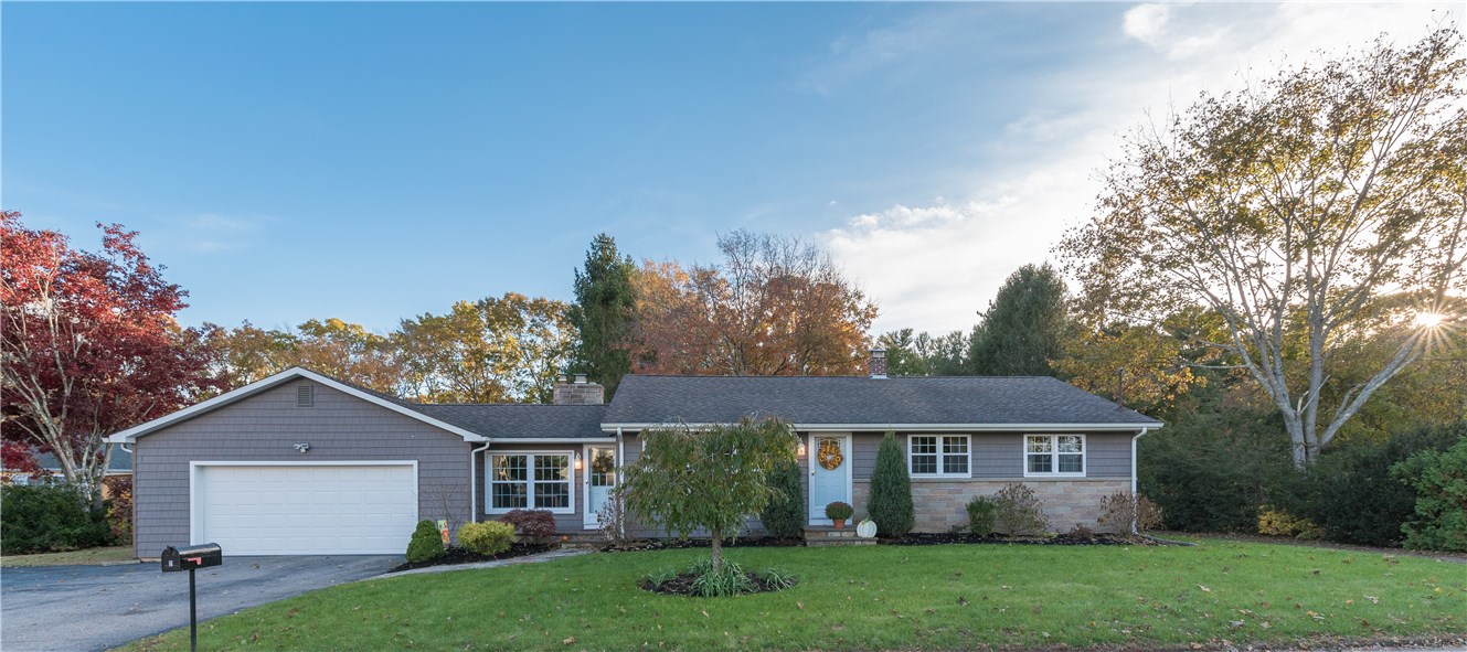 2 2nd Street Coventry, RI 02816 - Photo 5 of 36