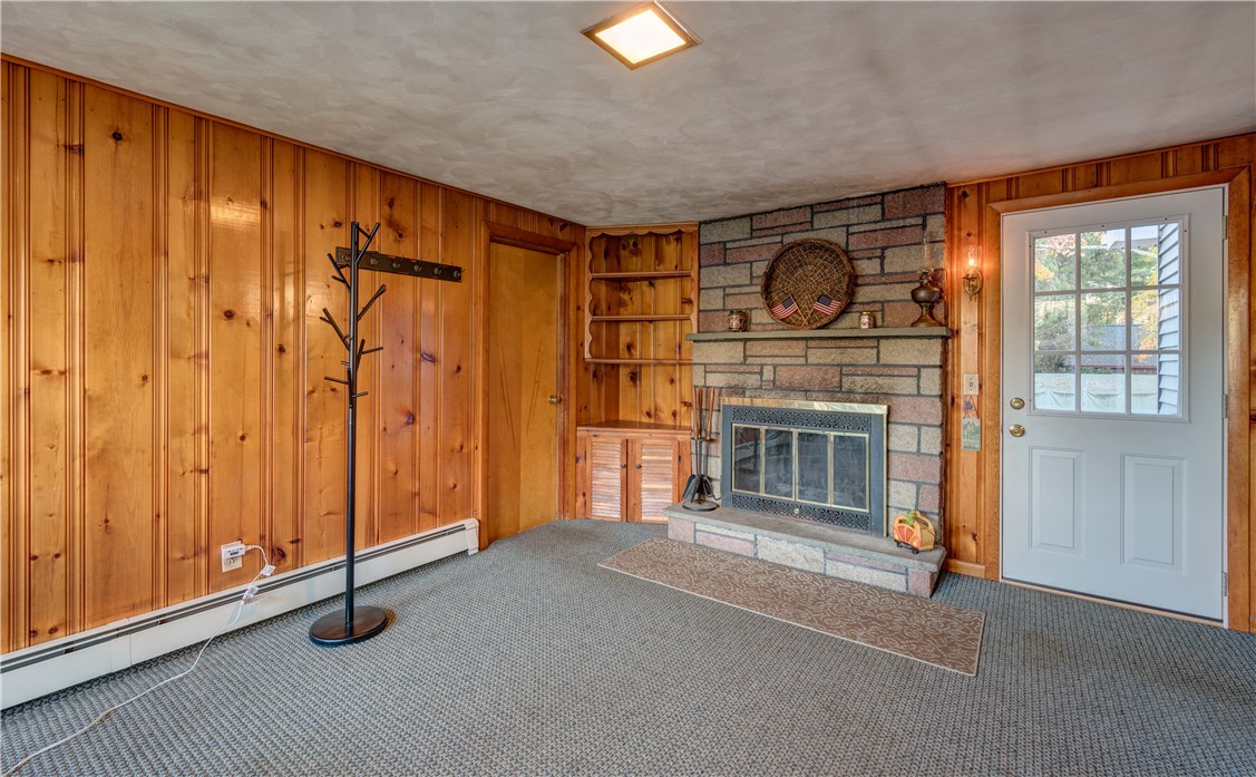 2 2nd Street Coventry, RI 02816 - Photo 6 of 36