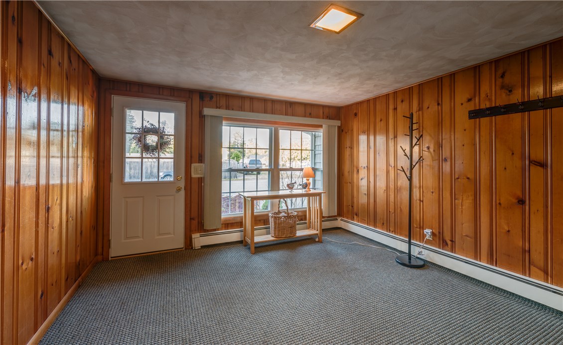 2 2nd Street Coventry, RI 02816 - Photo 7 of 36