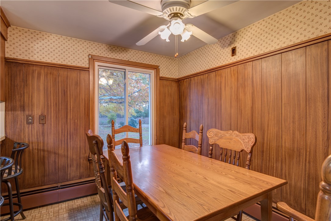 2 2nd Street Coventry, RI 02816 - Photo 9 of 36