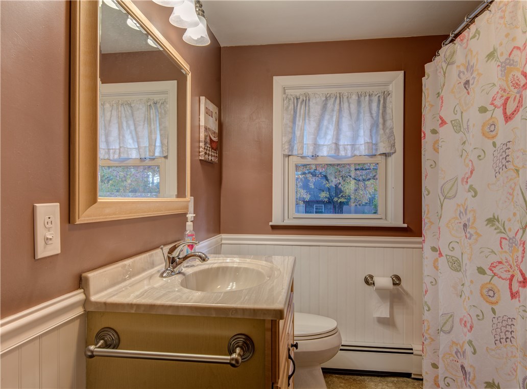 2 2nd Street Coventry, RI 02816 - Photo 10 of 36