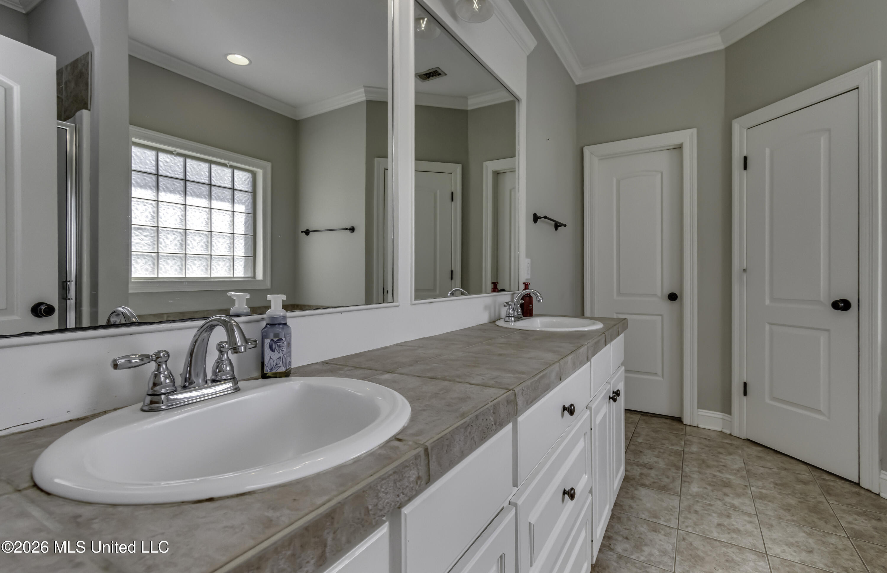109 South Branch Street Madison, MS 39110 - Photo 31 of 47 109 S Branch St--37