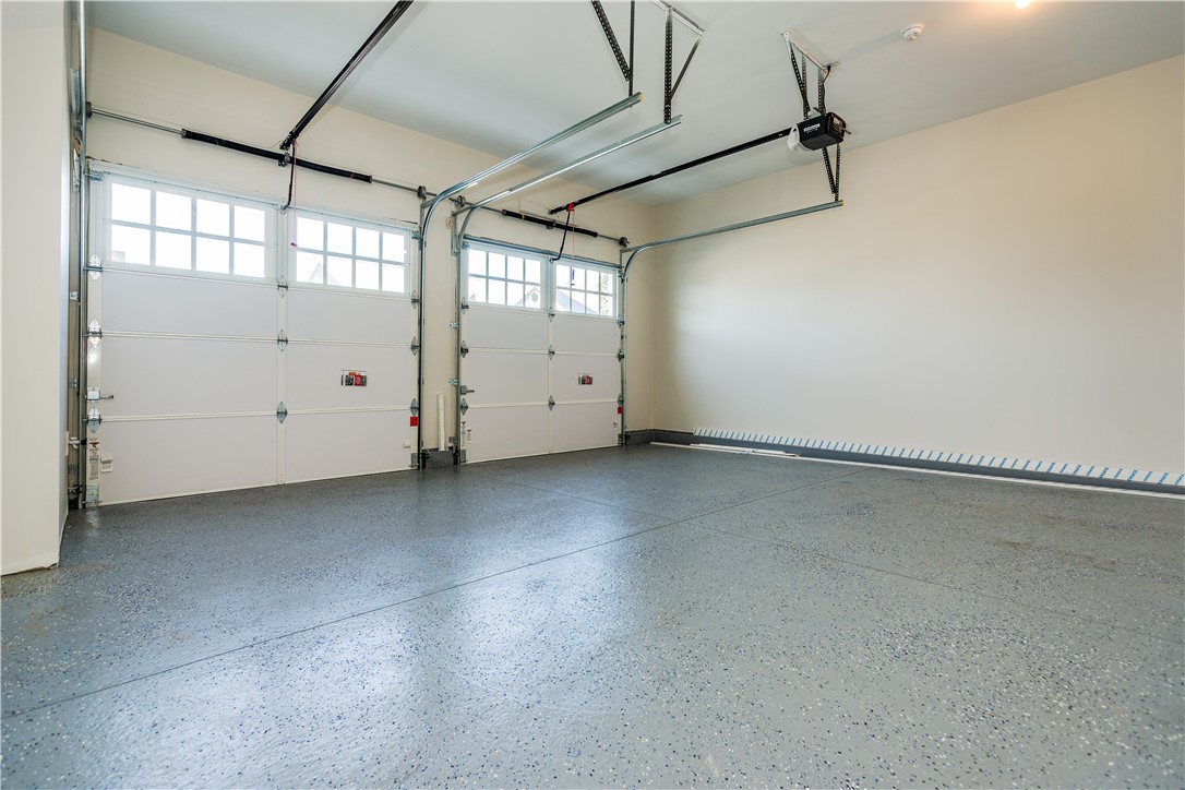19 Hampton Road, Unit 69 Coventry, RI 02816 - Photo 11 of 49 Garage with expoxy flooring
Photos of similar models