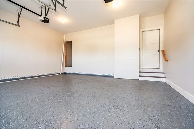 $975,000 | 19 Hampton Road, Unit 69, Coventry, RI 02816