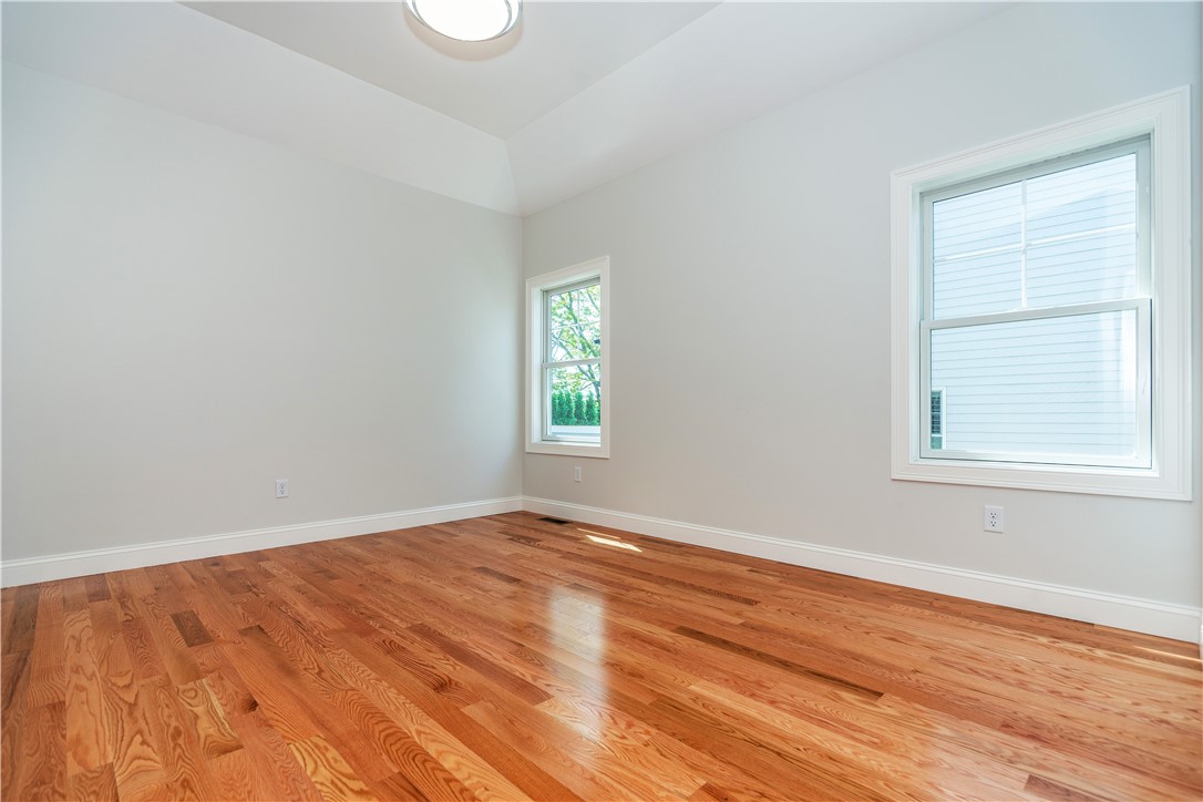 19 Hampton Road, Unit 69 Coventry, RI 02816 - Photo 13 of 49 Primary Suite with trayed cielings. Fits a King sized bed.
Photos of similar models