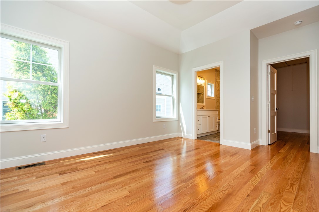 19 Hampton Road, Unit 69 Coventry, RI 02816 - Photo 14 of 49 Photos of similar models