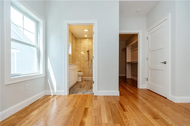 $975,000 | 19 Hampton Road, Unit 69, Coventry, RI 02816