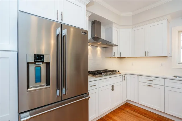 $975,000 | 19 Hampton Road, Unit 69, Coventry, RI 02816