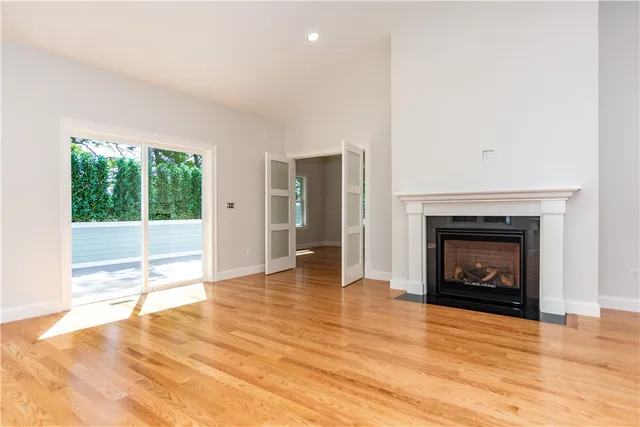 $975,000 | 19 Hampton Road, Unit 69, Coventry, RI 02816