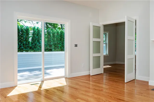 $975,000 | 19 Hampton Road, Unit 69, Coventry, RI 02816