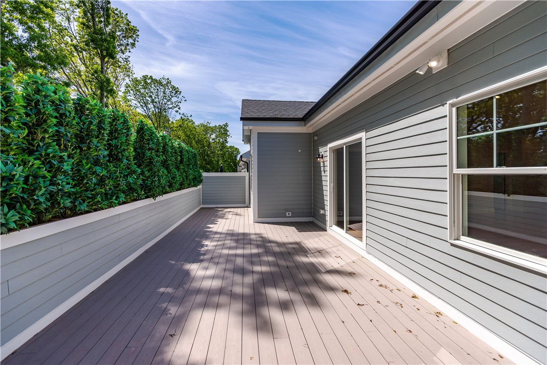 19 Hampton Road, Unit 69 Coventry, RI 02816 - Photo 31 of 49 Photos of similar models