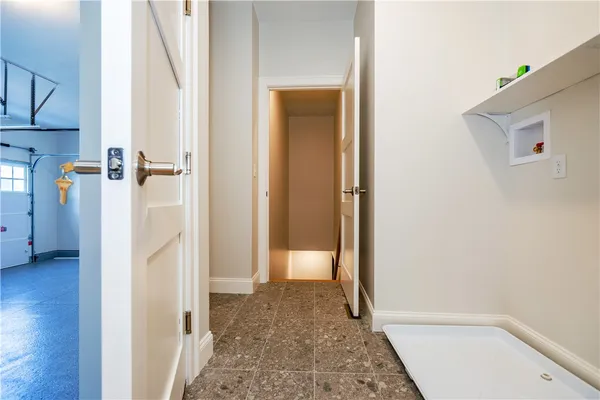 $975,000 | 19 Hampton Road, Unit 69, Coventry, RI 02816
