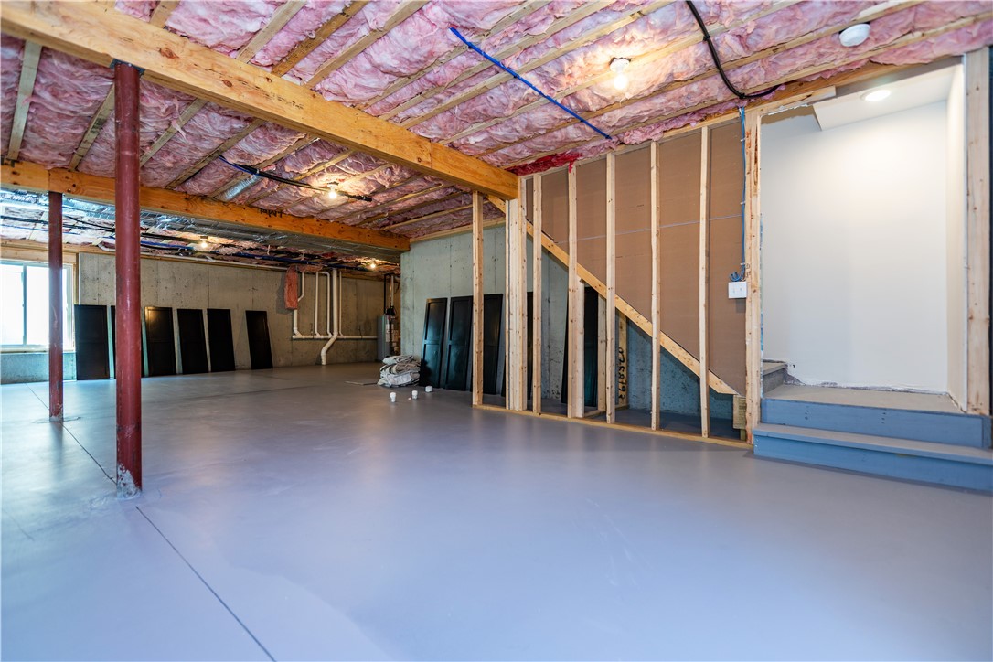 19 Hampton Road, Unit 69 Coventry, RI 02816 - Photo 33 of 49 Customizable lower level.
Photos of similar models