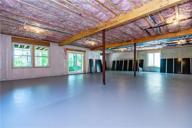 $975,000 | 19 Hampton Road, Unit 69, Coventry, RI 02816