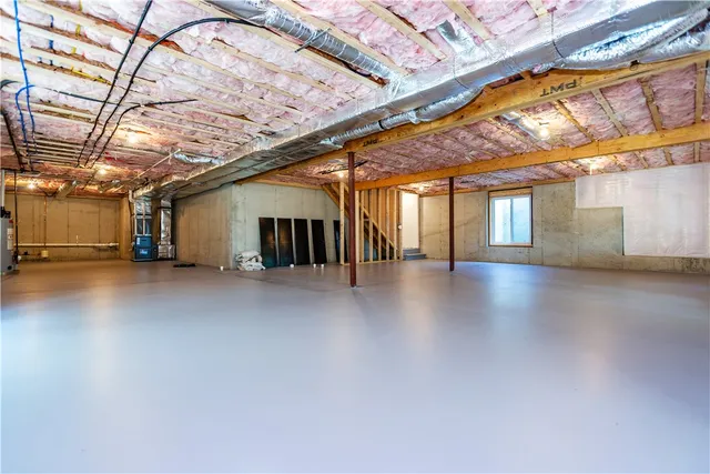 $975,000 | 19 Hampton Road, Unit 69, Coventry, RI 02816