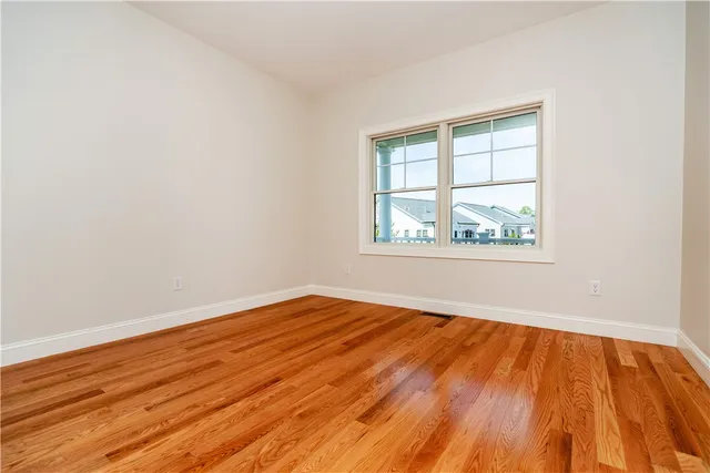 $975,000 | 19 Hampton Road, Unit 69, Coventry, RI 02816