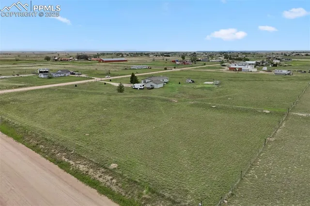 a view of an ocean and mountain