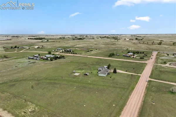 a view of an ocean from a balcony