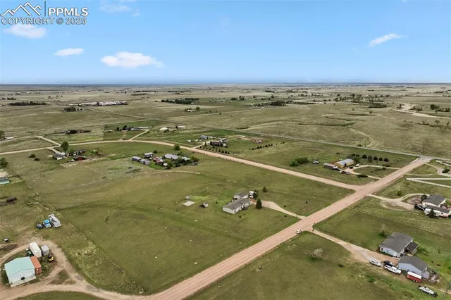a view of an ocean from a balcony